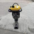 Wacker Neuson BS62-2 Trench Rammer