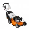 Stihl RM756YC