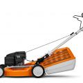 Stihl RM253T