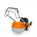 Stihl RM248T