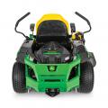 JOHN DEERE Z320R 42"Cutting Deck