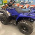 YAMAHA 2023 YAMAHA KODIAK 450 EPS SE