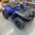 YAMAHA 2023 YAMAHA KODIAK 450 EPS SE