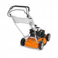 Stihl RM4RTP