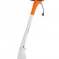 Stihl FSE 31