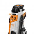 Stihl RE 150 PLUS