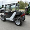 Wacker Neuson TH412