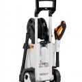 Stihl RE120 PLUS