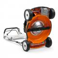 Stihl RM4RTP