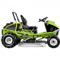 Grillo Climber 10 AWD 27