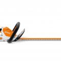 Stihl HSA 45