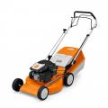 Stihl RM253T