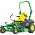 John Deere Z515E