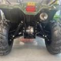 YAMAHA 2023 YAMAHA KODIAK 450 EPS