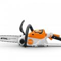 Stihl MSA 70 Tool only