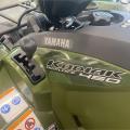 YAMAHA 2023 YAMAHA KODIAK 450 EPS