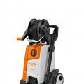 Stihl RE130 PLUS