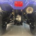 YAMAHA 2023 YAMAHA KODIAK 450 EPS SE