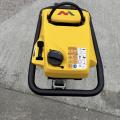 Wacker Neuson BS62-2 Trench Rammer