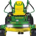 JOHN DEERE Z545R 48" Side Discharge Deck