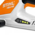 Stihl HSA 45