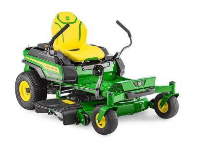 John Deere Z320M