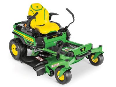 JOHN DEERE Z320R 42"Cutting Deck