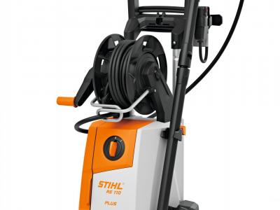 Stihl RE110 PLUS