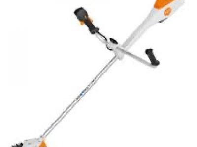 Stihl RGA 140