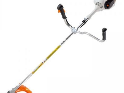 Stihl FS56C_E