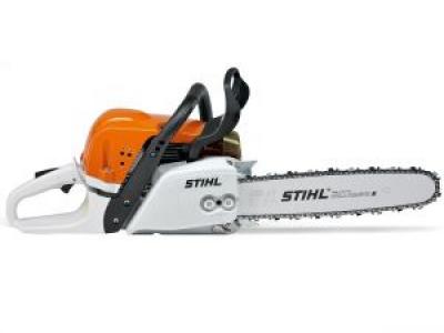 Stihl MS391 20`` bar and chain