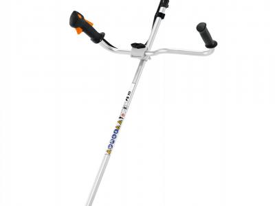 Stihl FS111