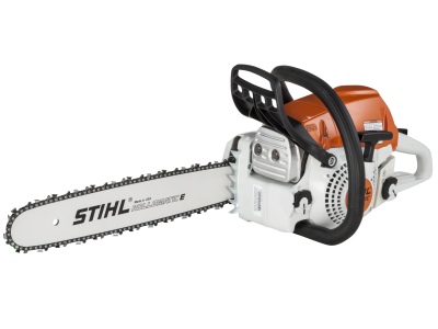 Stihl MS251 18`` bar and chain