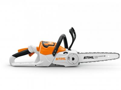 Stihl MSA 70 Tool only