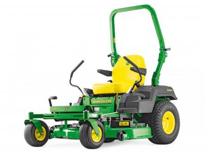 John Deere Z515E