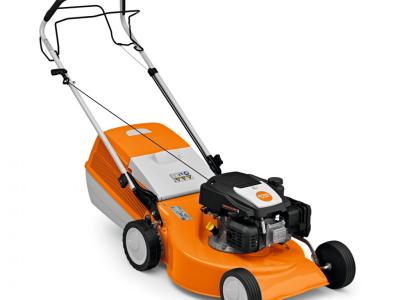 Stihl RM253T