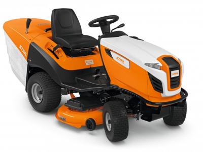 2023 Stihl RT5112Z