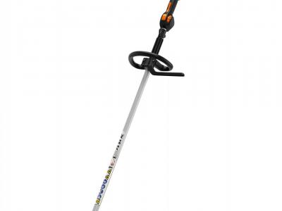 Stihl FS94RCE