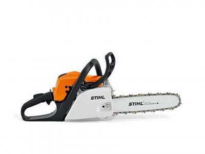 Stihl MS211  16`` bar and chain