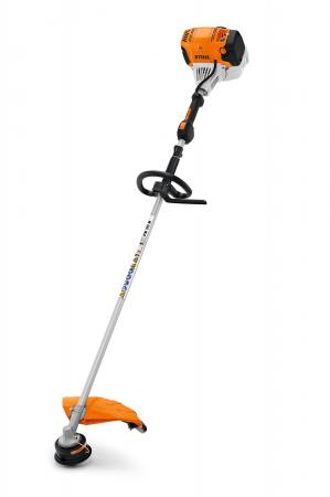 Stihl FS111R