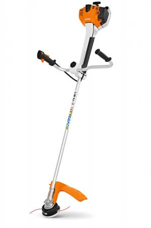 Stihl FS361