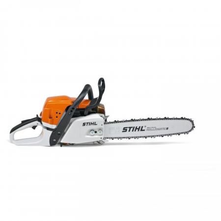 Stihl MS362 20" bar and chain