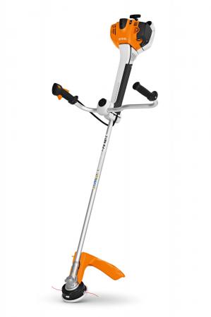 Stihl FS461