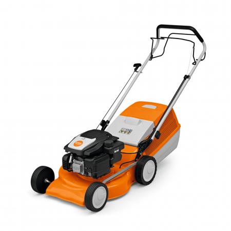 Stihl RM248T