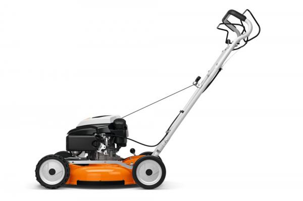 Stihl RM4RTP