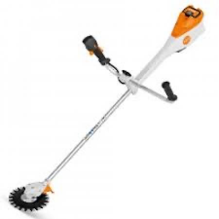 Stihl RGA 140