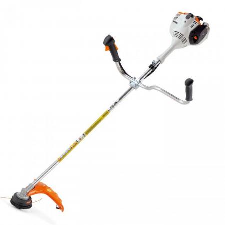 Stihl FS56C_E