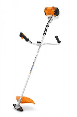 Stihl FS111