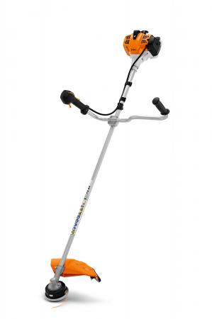 Stihl FS94