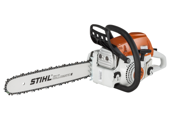 Stihl MS251 18`` bar and chain